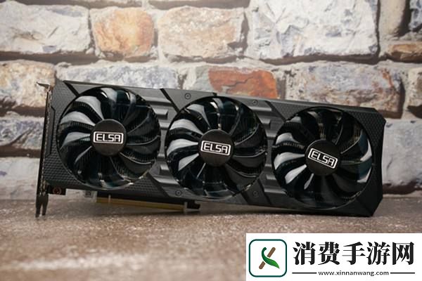 当城市建造遇上末世求生