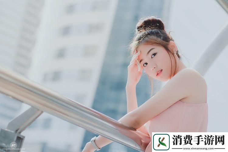 野味科技狂想曲