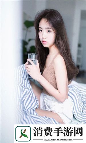 刚开始拒绝后来慢慢接受视频