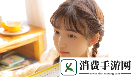 小扫货水能么多叫出来骨科