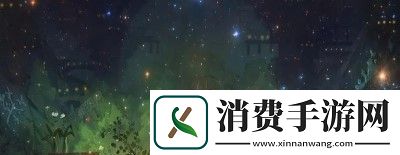 大侠立志传集齐十二兽环的作用揭秘