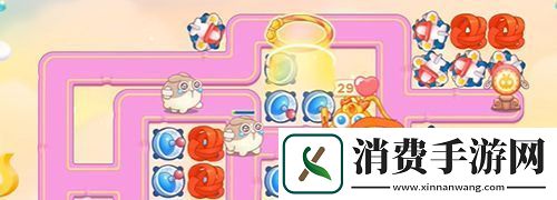 角色定位深度