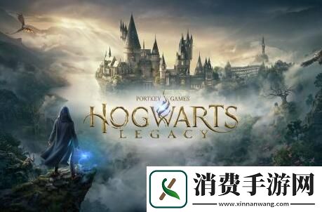 霍格沃茨之遗梅林的试炼全谜题攻略