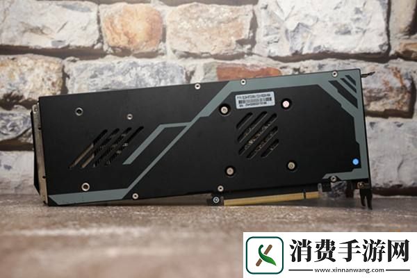 当城市建造遇上末世求生