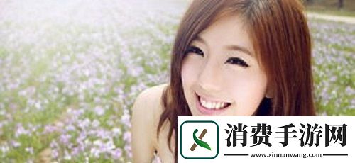 成品网站nike源码1688免费