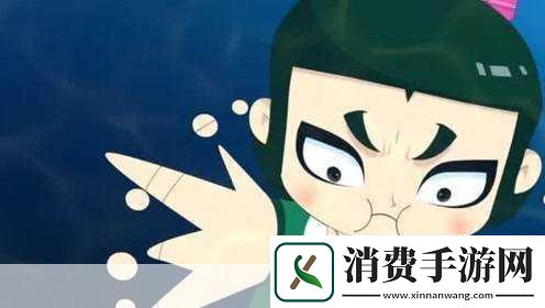 hlw31.iife葫芦娃官