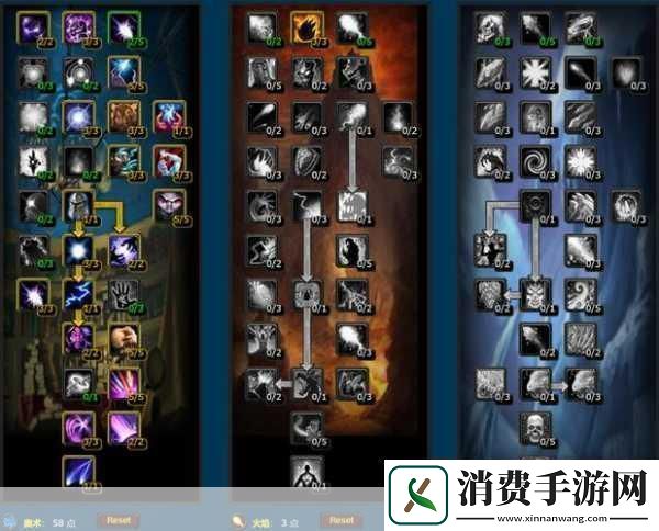 独家揭秘2024魔兽世界WLK手游版