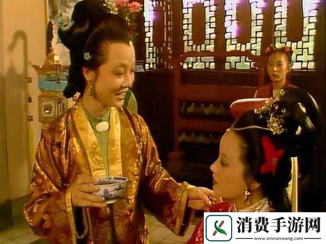 贾宝玉前后攻击王熙凤