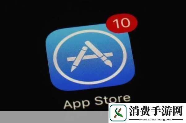 芭乐视APP下载址进入IOS