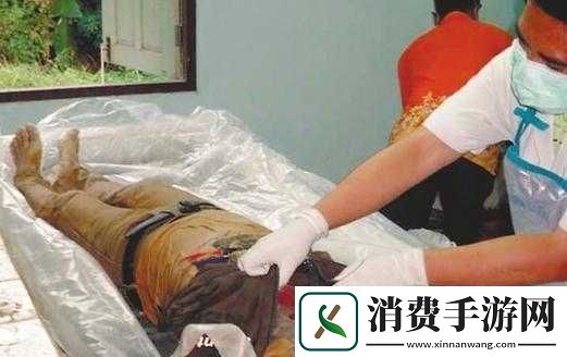 缅甸北部血腥站2023黑