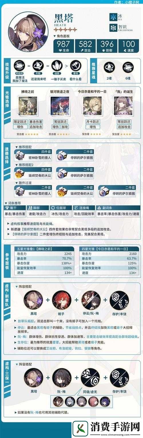 解锁神秘攻略玄中记穷奇免费获取方式及培养性价比解析