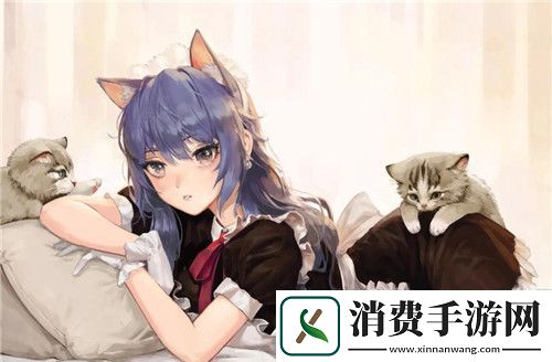 乖我们换个姿态最火的一句自带动态补帧技术网友