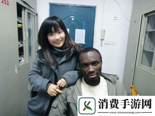 黑白配