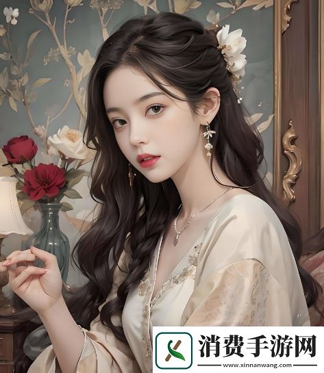 哔哩哔哩免费高清视频观看