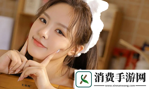 今天晚上你弄了几个小雨伞