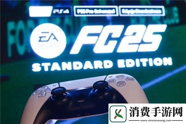 可转发家族群！研究称从小玩游戏的人比其他人更成功