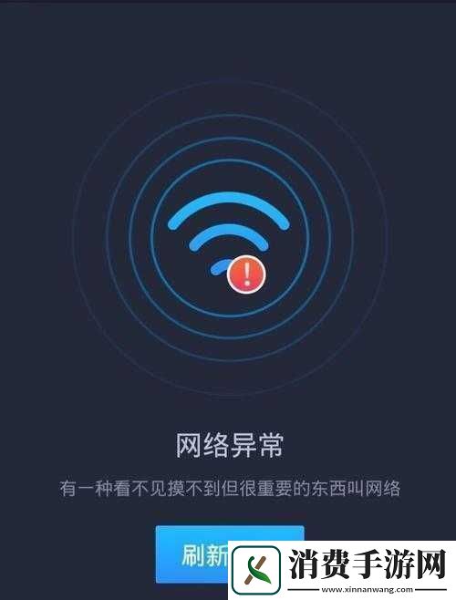 双夫