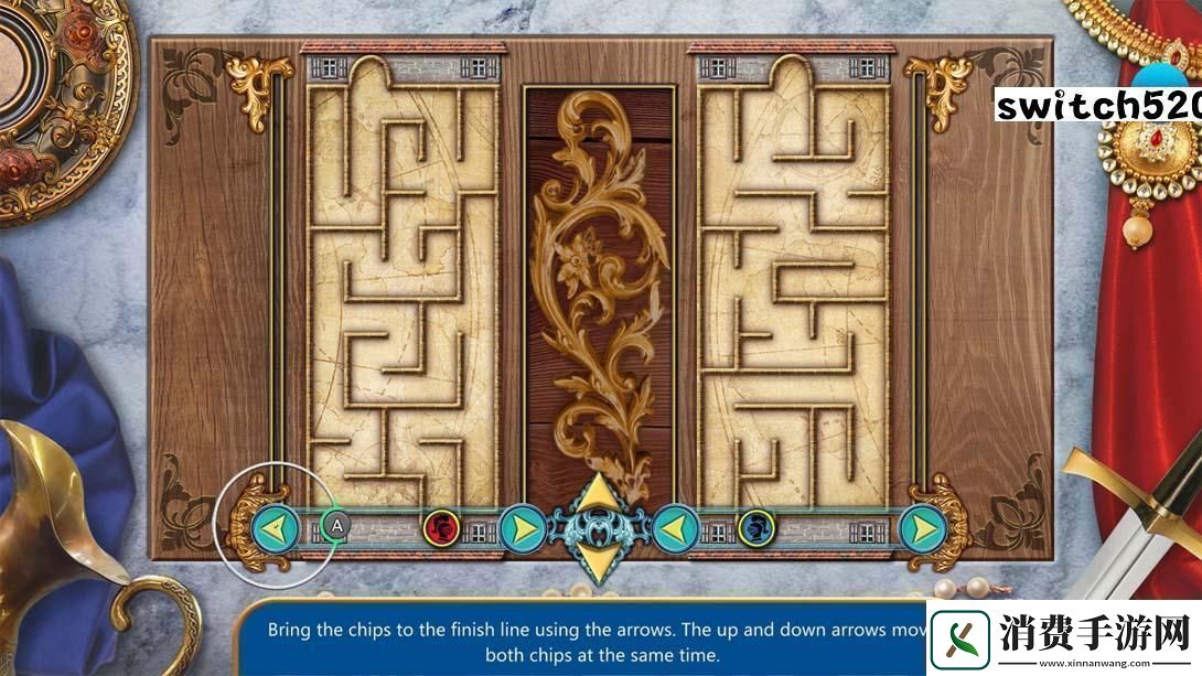 【美版】LotsofThingsCollector’sEdition英语