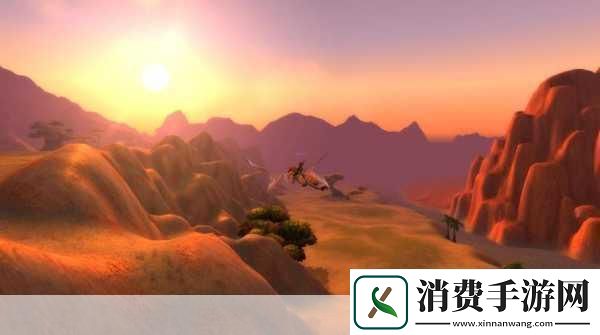 魔兽世界恒金棒图纸怎么获得