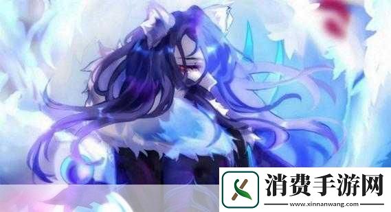 公孙离眼流泪红脸咬铁球