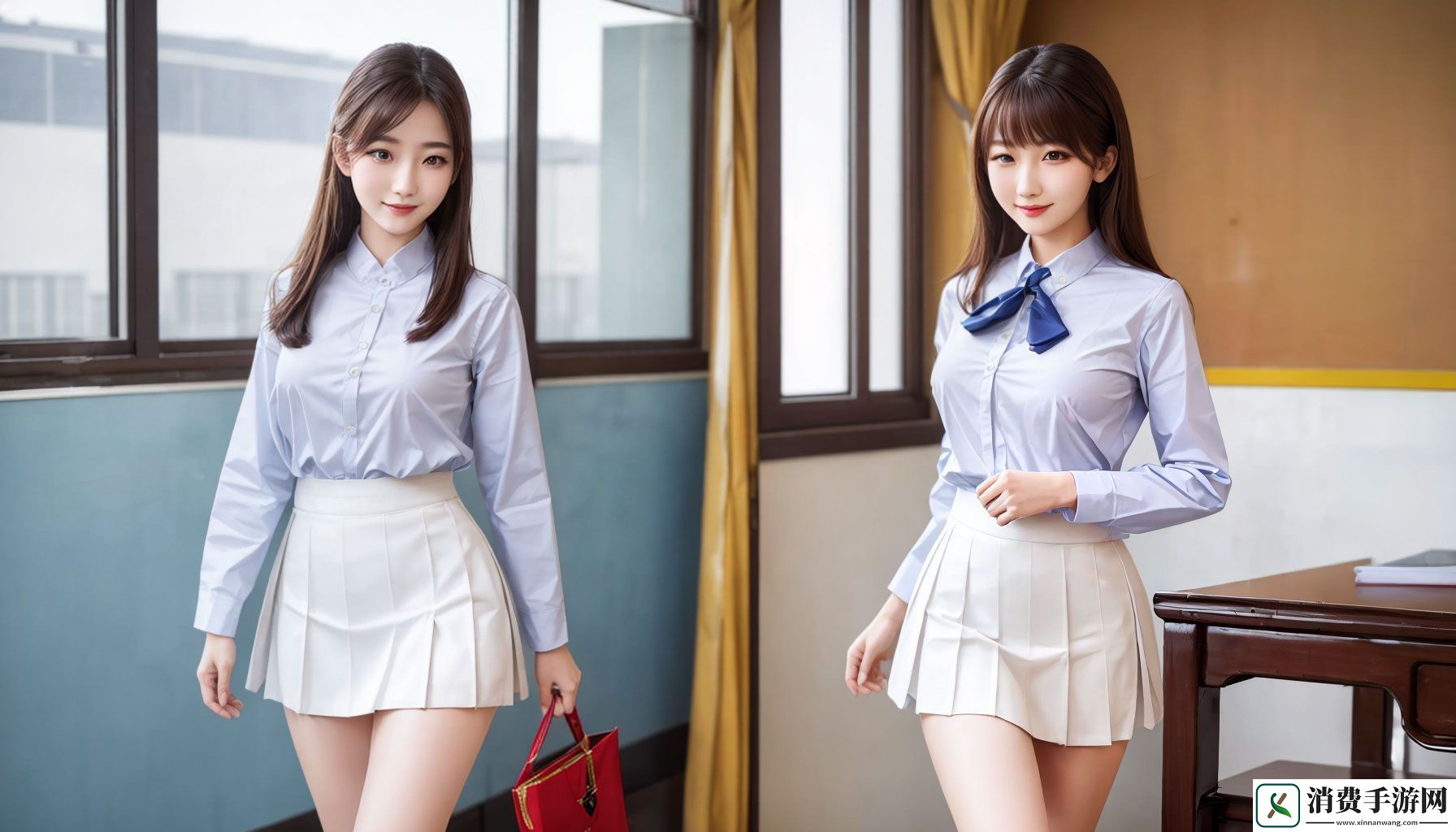 精东影视文化传媒mv的歌词是什么