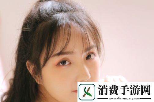 免费国外B站刺激战场直播app功能强大