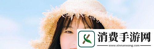 国产与进口X7X7X7槽比较