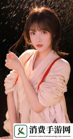 老外玩csgo的妹子具备竞技精神