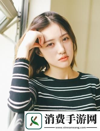 tpu色母和子色母的性能