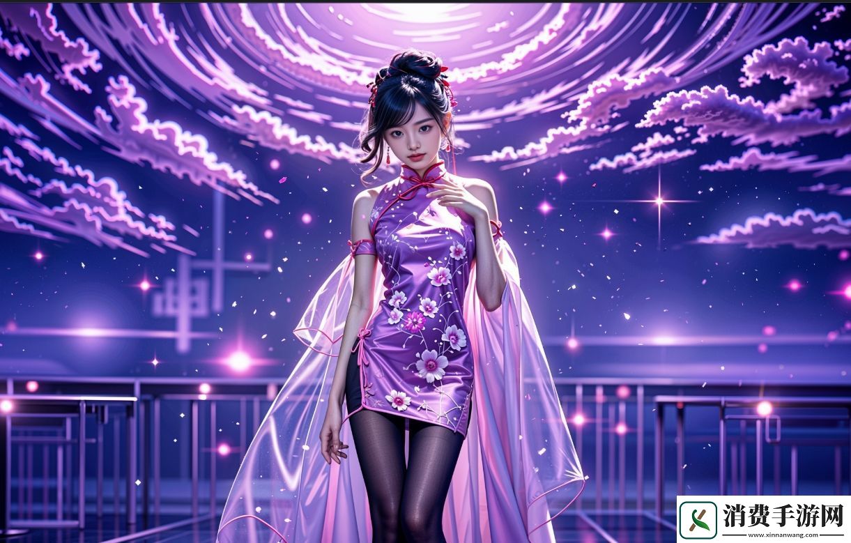 如何搞定50多岁的女人