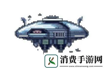 像素星际海盗飞船增加人物上限的实用方法全攻略指南