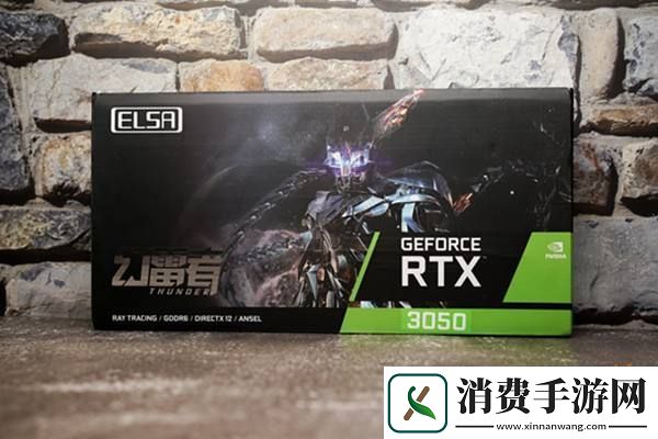 当城市建造遇上末世求生