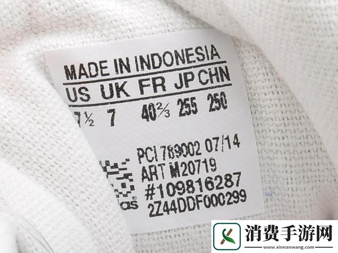 三叶草奥秘解码