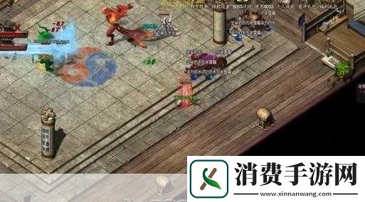 独家揭秘鬼泣4特别版中文盛宴开启