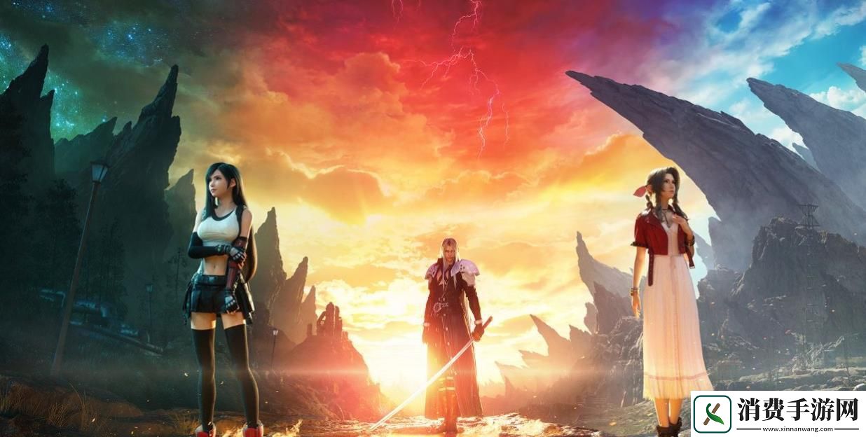 索尼又赢麻了！IGN玩家票选年度最佳