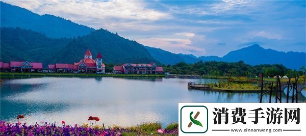 国产A1a2a317c最新型号