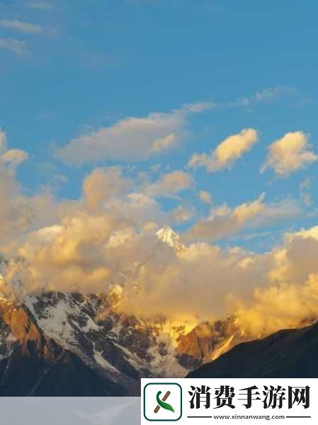 独家揭秘KU25冰火启示录