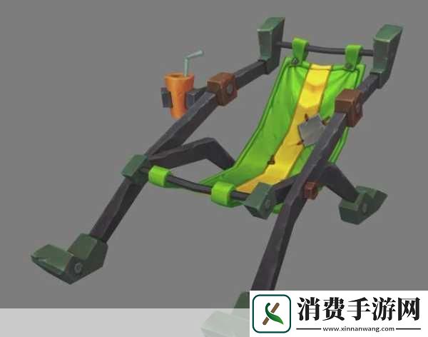 97精产国品一二三产区区别视频