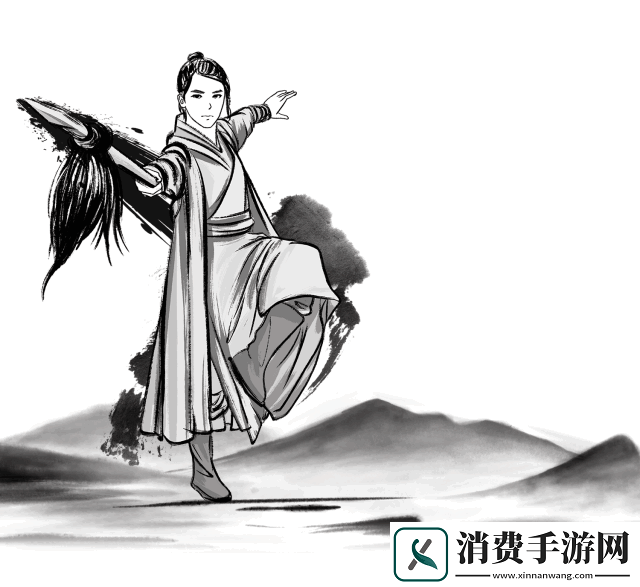 伽罗腿法教学在线观看