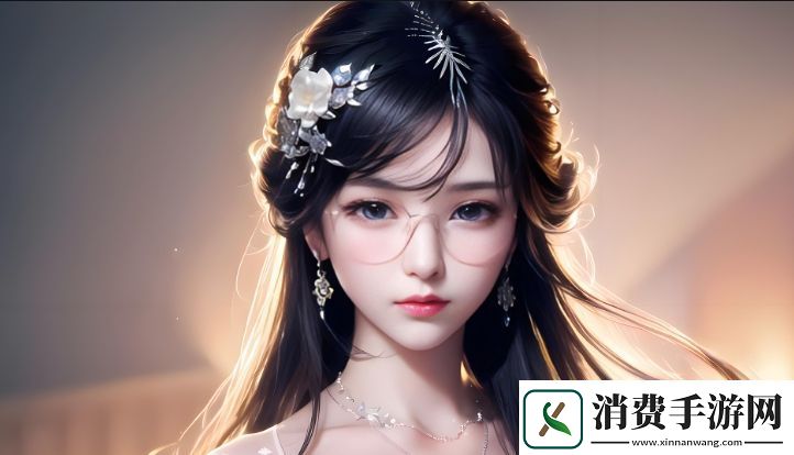 铜与钢的价值分析