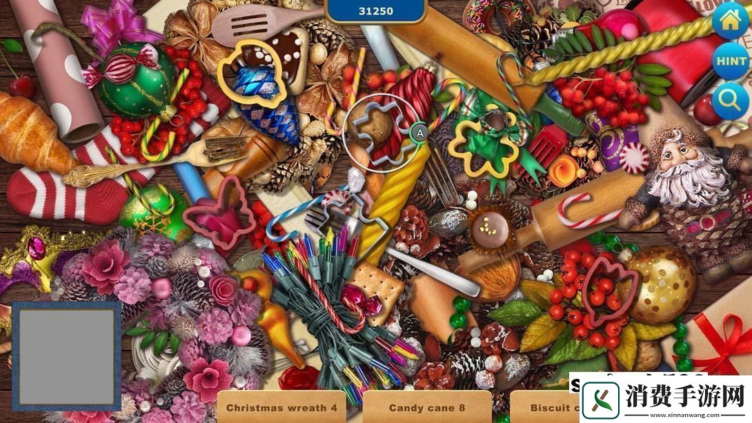 【美版】LotsofThingsCollector’sEdition英语