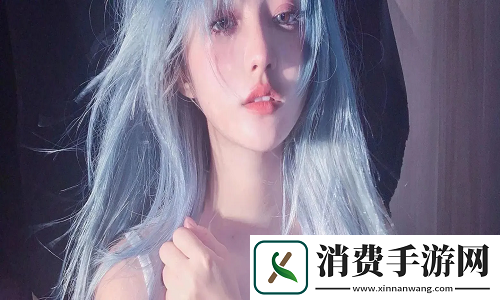 为什么刺激战场要求未满十八岁玩家进行实名认证