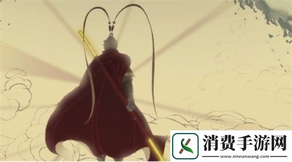 外媒报道