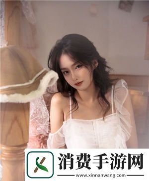 国外b站刺激战场直播app下载