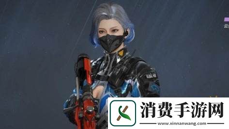 三年之期已到！CFHD又一次成功爆改！