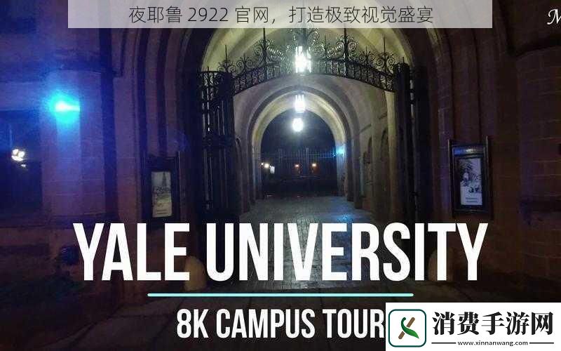 夜耶鲁