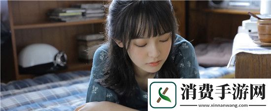 女朋友的妈妈