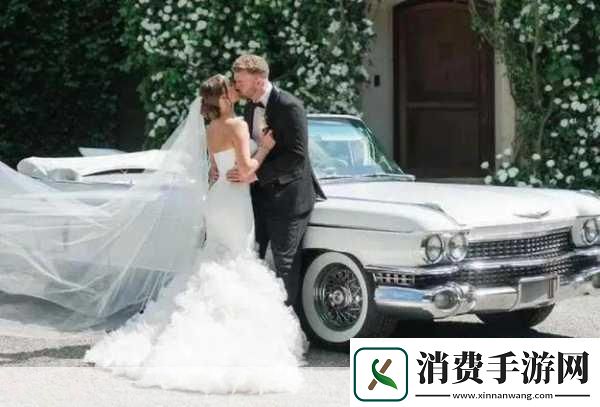 eminem女儿谈他爸1.女儿眼中的Eminem