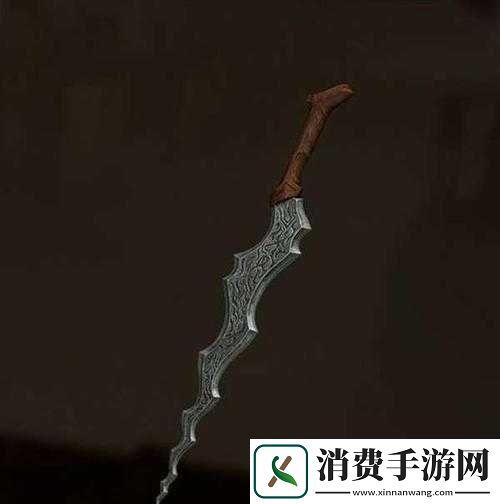 恶魔之魂神秘剑获取途径全解析