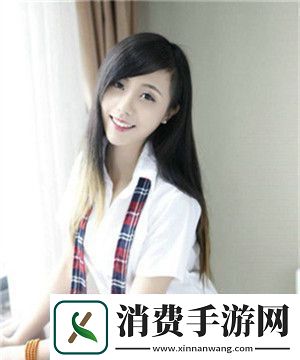 俄罗斯人球大又租战术灵活友